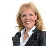 MARIJKE KIEFT