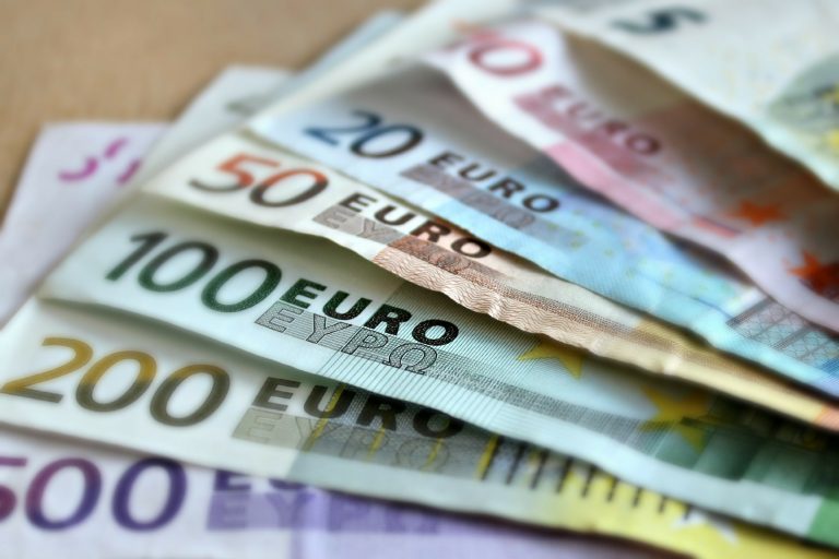 Lees meer over het artikel WAT ZIJN DE FINANCIËLE VERANDERINGEN PER 1 JULI 2018?